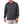 Linksoul Vista Lightweight Hoodie