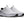 FootJoy Tour Rival Boa