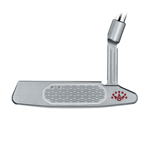 Scotty Cameron Studio Style Newport-2 Putter