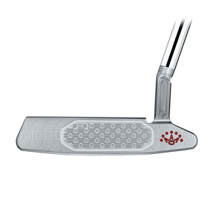 Scotty Cameron Studio Style Newport-2.5 Plus Putter