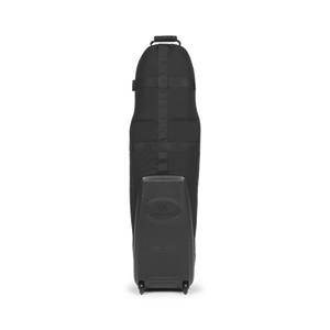 Titleist College Club Glove Travel Cover