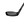Titleist GT2 Utility