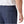 Linksoul Icon Short - Navy