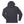 Linksoul Vista Lightweight Hoodie