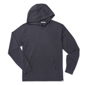 Linksoul Vista Lightweight Hoodie