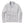 Linksoul Performance Quarter Zip