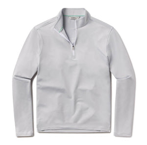 Linksoul Performance Quarter Zip