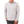 Linksoul Performance Quarter Zip