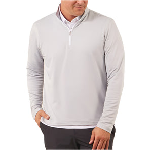 Linksoul Performance Quarter Zip