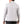 Linksoul Performance Quarter Zip