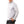Linksoul Performance Quarter Zip