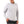 Linksoul Performance Quarter Zip