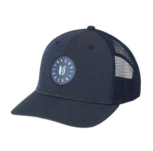 Linksoul Horizon Trucker Cap