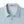 Linksoul Palomar Performance Polo