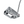 Scotty Cameron Studio Style Fastback Putter