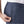 Linksoul Icon Short - Navy
