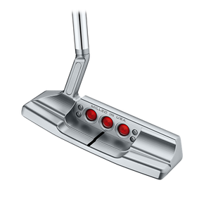 Scotty Cameron Studio Style Newport-2.5 Plus Putter