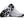 FootJoy Tour Rival Boa