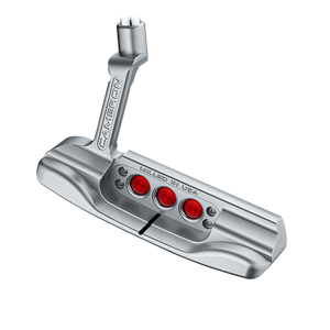 Scotty Cameron Studio Style Newport Putter