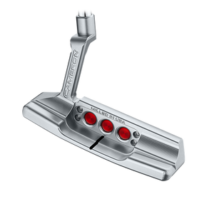 Scotty Cameron Studio Style Newport-2 Putter