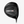 Titleist GT3 Driver