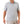 Linksoul Palomar Performance Polo