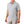 Linksoul Palomar Performance Polo