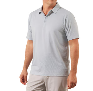 Linksoul Palomar Performance Polo