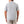 Linksoul Palomar Performance Polo