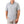 Linksoul Palomar Performance Polo