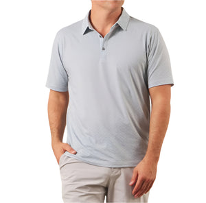 Linksoul Palomar Performance Polo