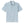 Linksoul Palomar Performance Polo