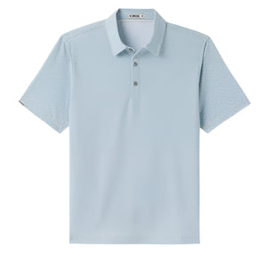 Linksoul Palomar Performance Polo