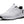 FootJoy Tour Rival Boa
