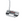 Scotty Cameron Studio Style Fastback Putter