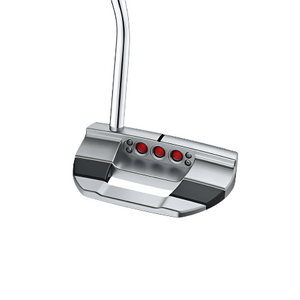 Scotty Cameron Studio Style Fastback Putter