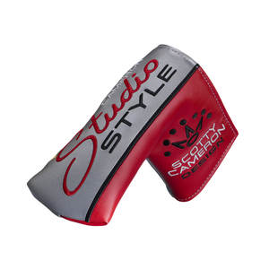 Scotty Cameron Studio Style Newport Putter