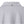 Linksoul Palomar Performance Polo