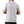 Linksoul Palomar Performance Polo