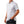 Linksoul Palomar Performance Polo