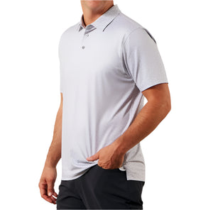 Linksoul Palomar Performance Polo