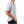 Linksoul Palomar Performance Polo