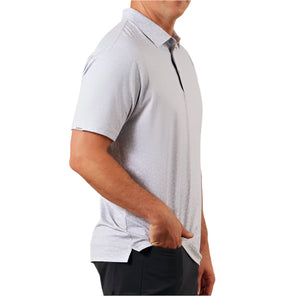 Linksoul Palomar Performance Polo