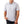 Linksoul Palomar Performance Polo