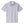 Linksoul Palomar Performance Polo