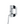 Scotty Cameron Studio Style Fastback Putter