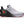 FootJoy FJ Fuel Boa
