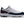 FootJoy Tour Rival