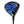 Honma TW767 Max Driver