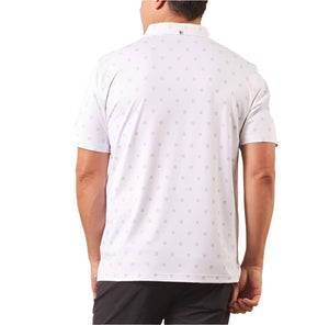 Linksoul Palomar Performance Polo